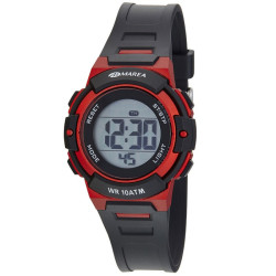 Marea Reloj Marea Niño Boys B40194/1 B40194/1 Marea