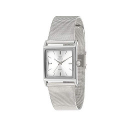 Marea Reloj Marea Mujer B41137/1 B41137/1 Marea