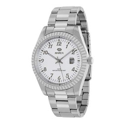 Marea Reloj Marea Hombre B41199/1 B41199/1 Marea