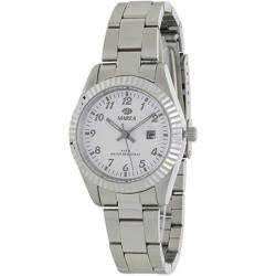 Marea Reloj Marea Mujer B41200/1 B41200/1 Marea