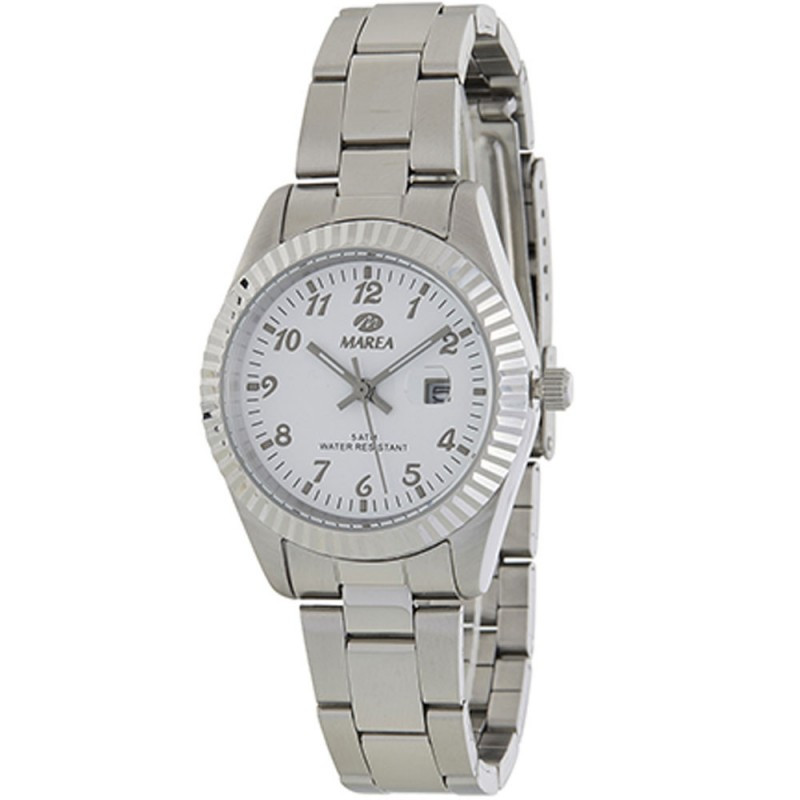 Marea Reloj Marea Mujer B41200/1 B41200/1 Marea Marea Reloj Marea Mujer B41200/1 B41200/1 Marea
