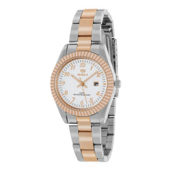 Marea Reloj Marea Mujer B41200/2 B41200/2 Marea