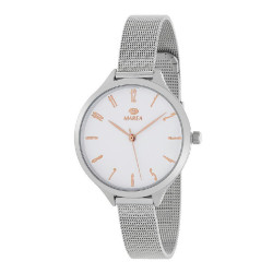 Marea Reloj Marea Mujer Cool B41232/5 B41232/5 Marea