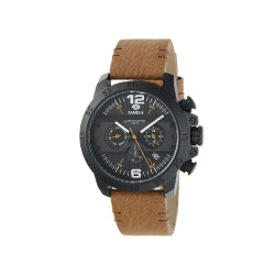 Marea RELOJ MAREA HOMBRE TRENDY B41238/2 B41238/2 Marea