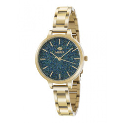 Marea Reloj Marea Mujer Trendy B41239/13 B41239/13 Marea