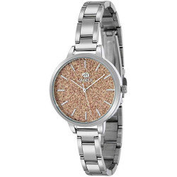 Marea Reloj Marea Mujer Trendy B41239/8 B41239/8 Marea