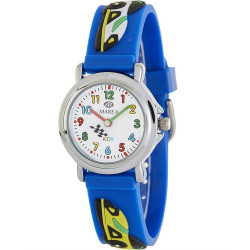 Marea RELOJ MAREA NIÑO BOYS & GIRLS B37007/9 B37007/9 Marea
