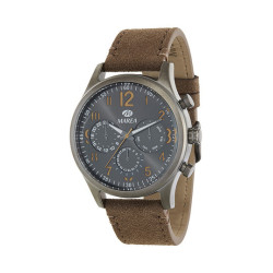 Marea RELOJ MAREA HOMBRE MULTIFUNCION B54102/2 B54102/2 Marea