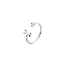 Lotus Silver Anillo Lotus Silver Mujer Moments LP1692-3/I LP1692-3/I Lotus