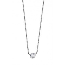 Lotus Silver Collar Lotus Silver Mujer LP1272-1/1 LP1272-1/1 Lotus