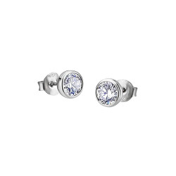 Lotus Silver Pendientes Lotus Silver Mujer LP1272-4/1 LP1272-4/1 Lotus