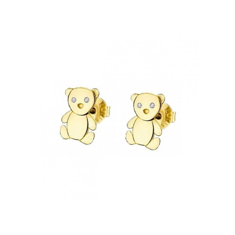 Lotus Silver Pendientes Lotus Silver Osito Teddy LP1602-4/4 LP1602-4/4 Lotus Lotus Silver Pendientes Lotus Silver Osito Teddy LP1602-4/4 LP1602-4/4 Lotus