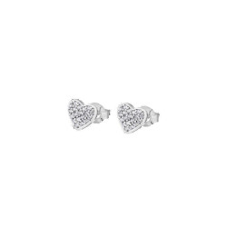 Lotus Silver Pendientes Lotus Silver Plata Mujer LP1621-4/1 LP1621-4/1 Lotus
