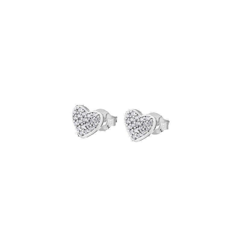 Lotus Silver Pendientes Lotus Silver Plata Mujer LP1621-4/1 LP1621-4/1 Lotus Lotus Silver Pendientes Lotus Silver Plata Mujer LP1621-4/1 LP1621-4/1 Lotus