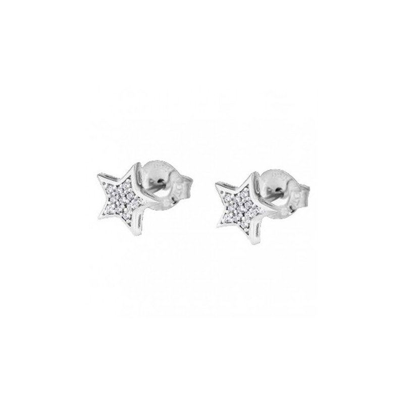 Lotus Silver Pendientes Lotus Silver Plata Mujer LP1622-4/1 LP1622-4/1 Lotus Lotus Silver Pendientes Lotus Silver Plata Mujer LP1622-4/1 LP1622-4/1 Lotus