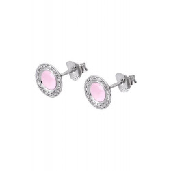 Lotus Silver Pendientes Lotus Silver Together plata mujer LP1702-4/4 LP1702-4/4 Lotus