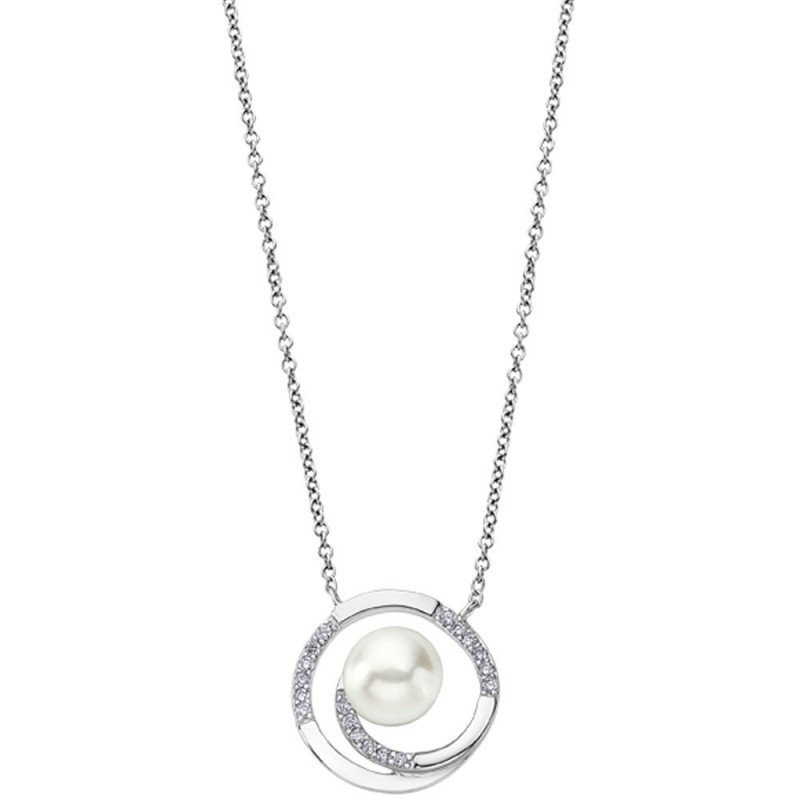 Lotus Silver Collar Lotus Silver Mujer LP1792-1/1 LP1792-1/1 Lotus Lotus Silver Collar Lotus Silver Mujer LP1792-1/1 LP1792-1/1 Lotus