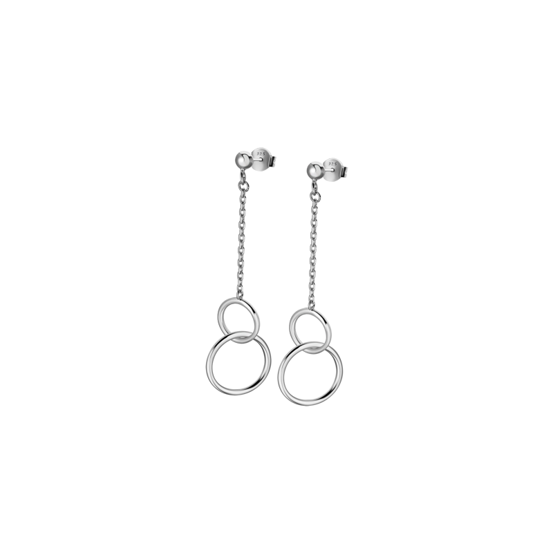 Lotus Silver Pendientes Lotus Silver Mujer Plata LP1793-4/1 LP1793-4/1 Lotus Lotus Silver Pendientes Lotus Silver Mujer Plata LP1793-4/1 LP1793-4/1 Lotus