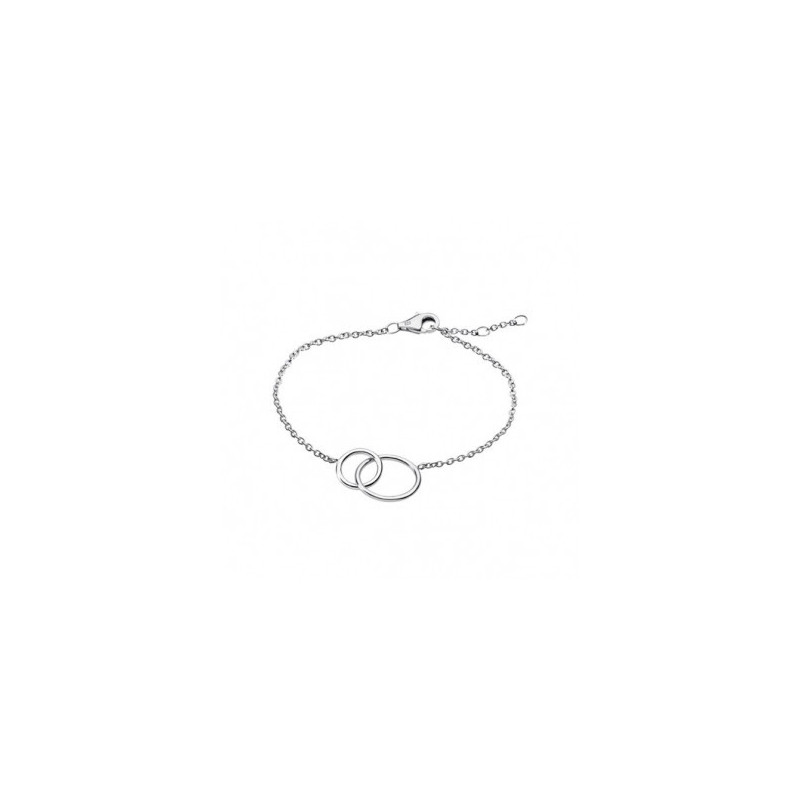 Lotus Silver Pulsera Lotus Silver Mujer Plata LP1793-2/1 LP1793-2/1 Lotus Lotus Silver Pulsera Lotus Silver Mujer Plata LP1793-2/1 LP1793-2/1 Lotus