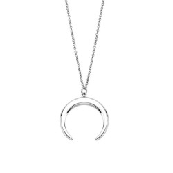 Lotus Silver Collar Lotus Silver Mujer LP1795-1/1 LP1795-1/1 Lotus