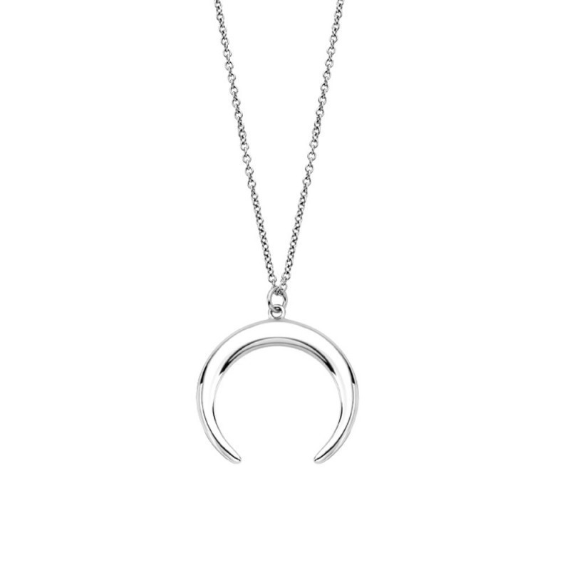 Lotus Silver Collar Lotus Silver Mujer LP1795-1/1 LP1795-1/1 Lotus Lotus Silver Collar Lotus Silver Mujer LP1795-1/1 LP1795-1/1 Lotus