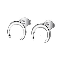 Lotus Silver Pendientes Lotus Silver Mujer Plata LP1795-4/1 LP1795-4/1 Lotus