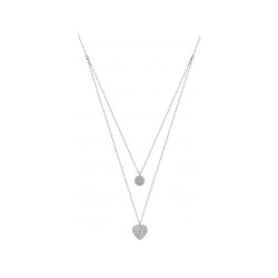Lotus Silver Collar Lotus Silver Plata Mujer LP1593-1/3 LP1593-1/3 Lotus
