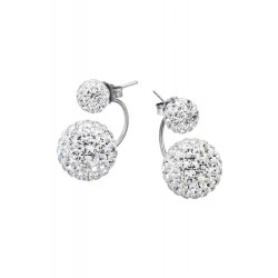 Lotus Silver Pendientes Lotus Silver mujer LP1270-4/1 LP1270-4/1 Lotus