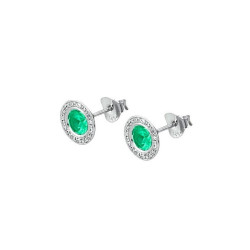 Lotus Silver Pendientes Lotus Silver Together plata mujer LP1702-4/7 LP1702-4/7 Lotus