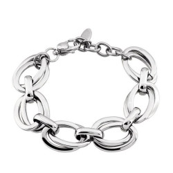 Lotus Style PULSERA LOTUS STYLE MUJER LS1616-2/1 LS1616-2/1 Lotus