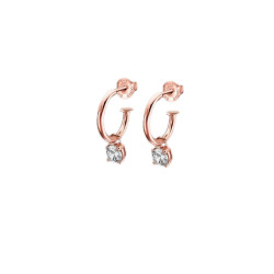Lotus Silver Pendientes Lotus Silver Mujer LP1882-4/5 LP1882-4/5 Lotus