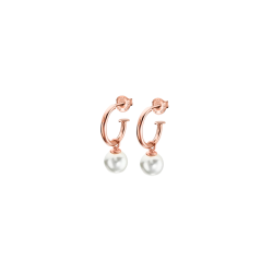 Lotus Silver Pendientes Lotus Silver Mujer LP1883-4/3 LP1883-4/3 Lotus