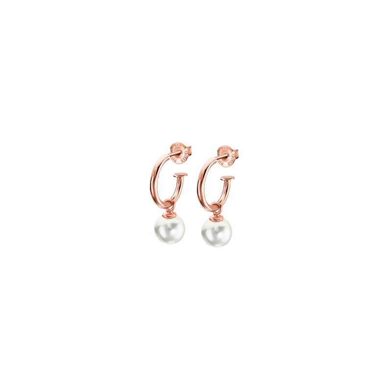 Lotus Silver Pendientes Lotus Silver Mujer LP1883-4/3 LP1883-4/3 Lotus Lotus Silver Pendientes Lotus Silver Mujer LP1883-4/3 LP1883-4/3 Lotus