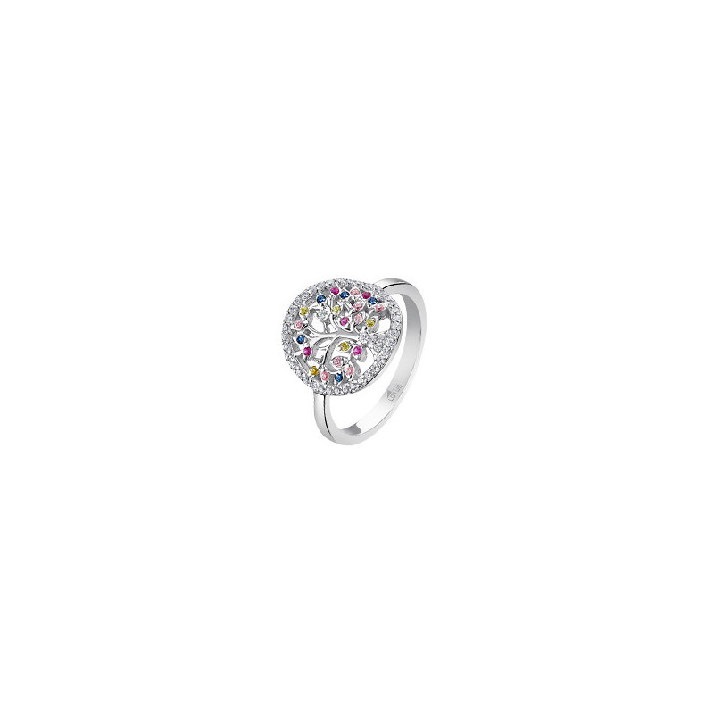Lotus Silver ANILLO LOTUS SILVER ARBOL DE LA VIDA LP1896-3/116 LP1896-3/116 Lotus Lotus Silver ANILLO LOTUS SILVER ARBOL DE LA VIDA LP1896-3/116 LP1896-3/116 Lotus
