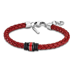 Lotus Style Pulsera Lotus Style Hombre LS1814-2/2 LS1814-2/2 Lotus