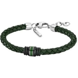 Lotus Style Pulsera Lotus Style Hombre LS1814-2/3 LS1814-2/3 Lotus