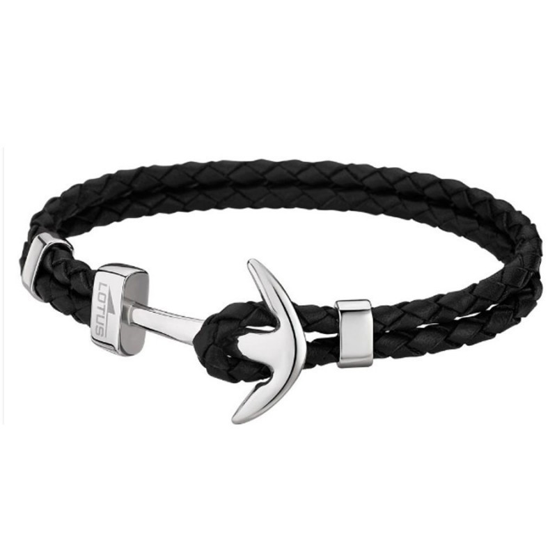 Lotus Style Pulsera Lotus Style LS1832-2/1 LS1832-2/1 Lotus Lotus Style Pulsera Lotus Style LS1832-2/1 LS1832-2/1 Lotus