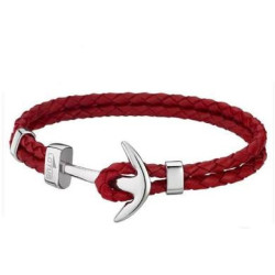 Lotus Style Pulsera Lotus Style LS1832-2/2 LS1832-2/2 Lotus