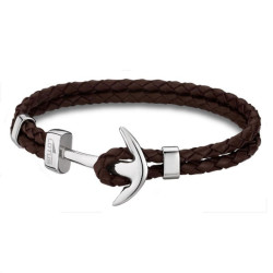Lotus Style Pulsera Lotus Style LS1832-2/5 LS1832-2/5 Lotus