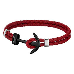 Lotus Style Pulsera Lotus Style LS1832-2/9 LS1832-2/9 Lotus