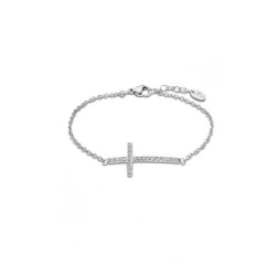 Lotus Style PULSERA LOTUS STYLE CRUZ MUJER LS1942-2/1 LS1942-2/1 Lotus