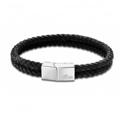 Lotus Style Pulsera Lotus Style Hombre LS2011-2/1 LS2011-2/1 Lotus