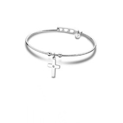 Lotus Style Pulsera Lotus Style Millennial LS2015-2/4 LS2015-2/4 Lotus