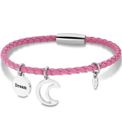 Lotus Style Pulsera Lotus Style Mujer LS2020-2/1 LS2020-2/1 Lotus