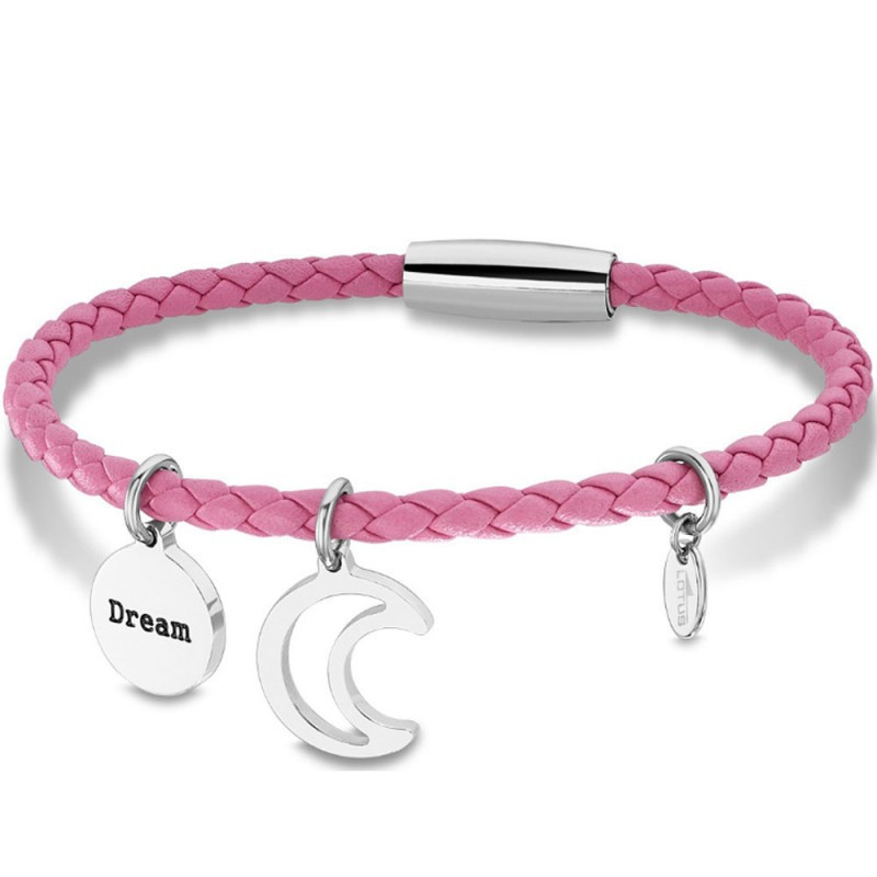 Lotus Style Pulsera Lotus Style Mujer LS2020-2/1 LS2020-2/1 Lotus Lotus Style Pulsera Lotus Style Mujer LS2020-2/1 LS2020-2/1 Lotus