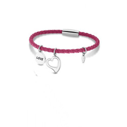 Lotus Style Pulsera Lotus Style Mujer LS2020-2/4 LS2020-2/4 Lotus