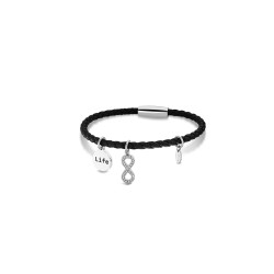 Lotus Style Pulsera Lotus Style Mujer LS2020-2/5 LS2020-2/5 Lotus