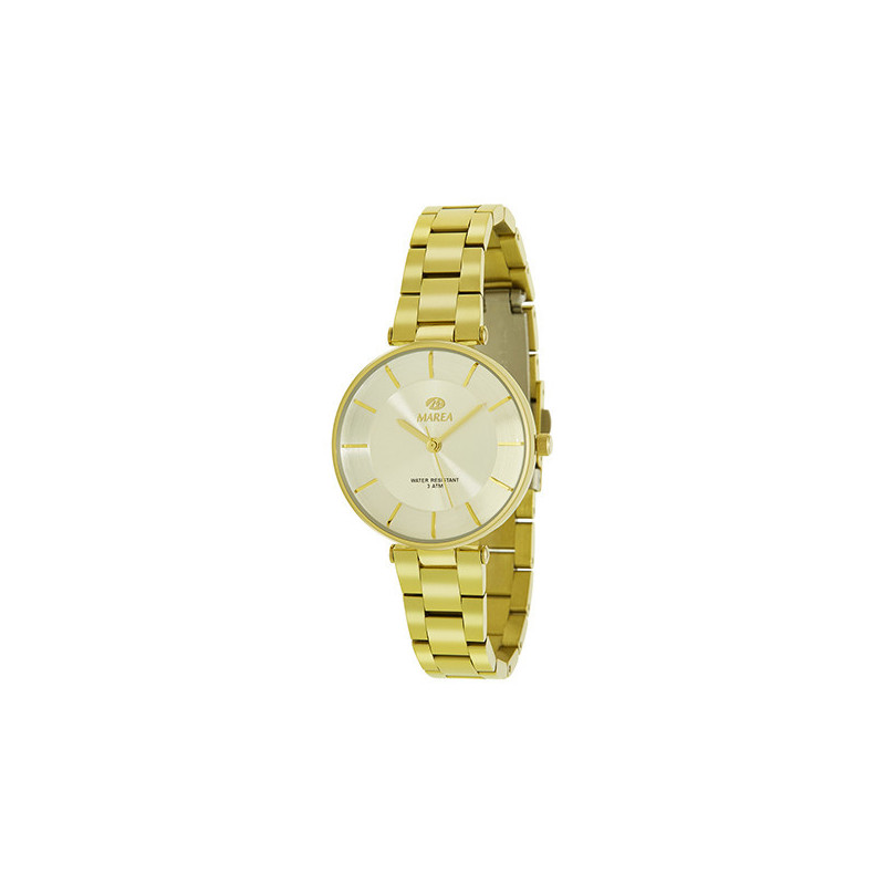 Marea RELOJ MAREA MUJER CLASSIC B54116/5 B54116/5 Marea Marea RELOJ MAREA MUJER CLASSIC B54116/5 B54116/5 Marea