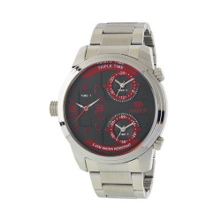 Marea Reloj Marea de Hombre B54131/2 B54131/2 Marea