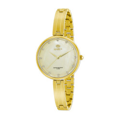 Marea Reloj Marea Mujer Classic B54142/4 B54142/4 Marea